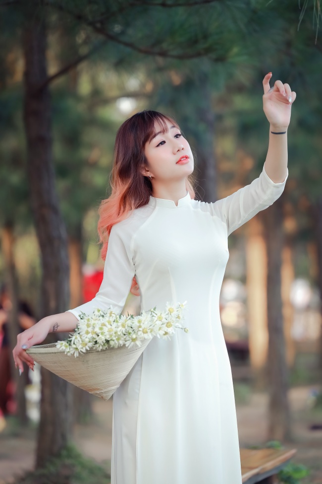 禁忌镜头